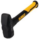 Baros exocore 1.8kg pentru fierar DeWalt