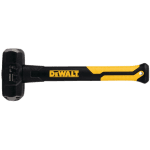 Baros exocore 1.8kg pentru mecanic DeWalt