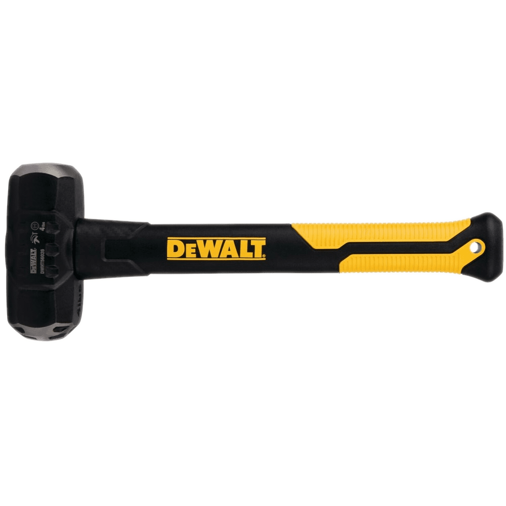 Baros exocore 1.8kg pentru mecanic DeWalt Baros exocore 1.8kg pentru mecanic DeWalt