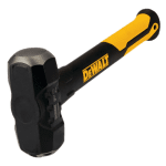 Baros exocore 1.8kg pentru mecanic DeWalt