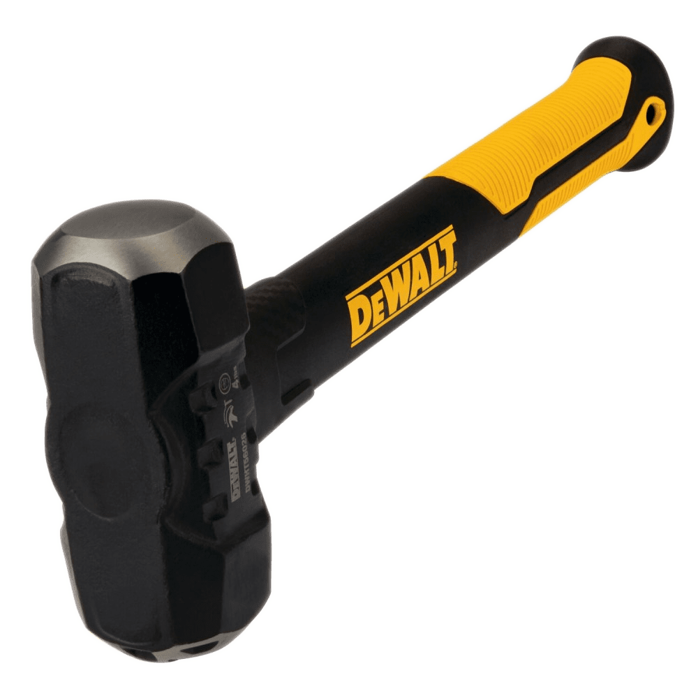 Baros exocore 1.8kg pentru mecanic DeWalt Baros exocore 1.8kg pentru mecanic DeWalt