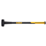 Baros exocore 2.7kg DeWalt