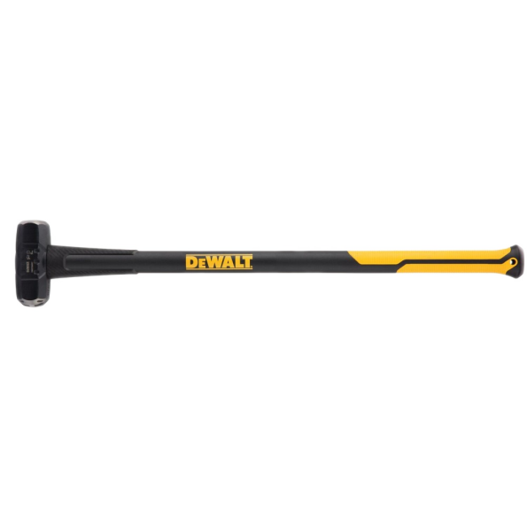 Baros exocore 2.7kg DeWalt