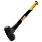 Baros exocore 2.7kg DeWalt