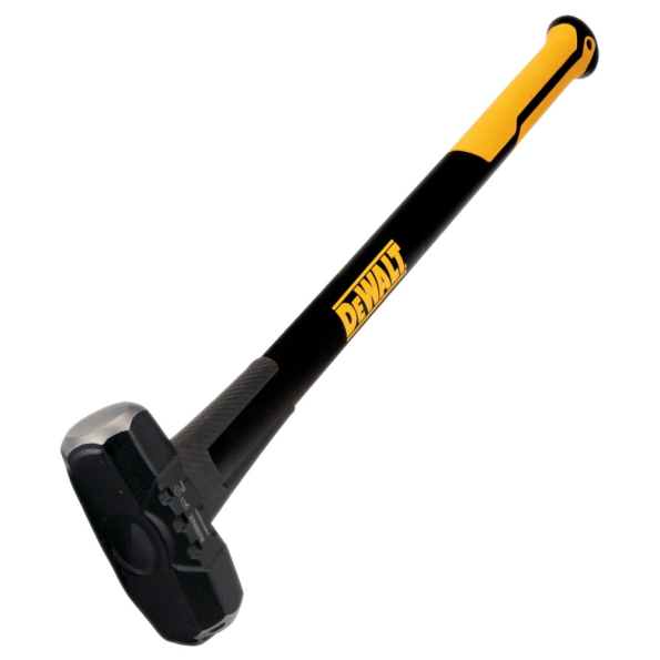 Baros exocore 2.7kg DeWalt