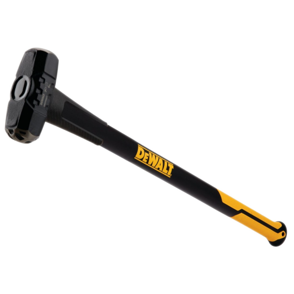 Baros exocore 2.7kg DeWalt