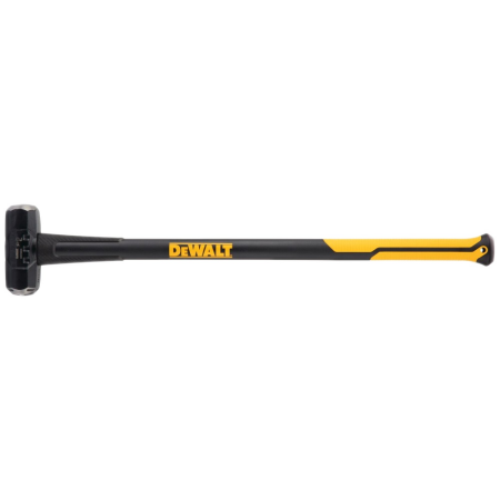 Baros exocore 3.6kg DeWalt