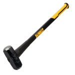 Baros exocore 3.6kg DeWalt