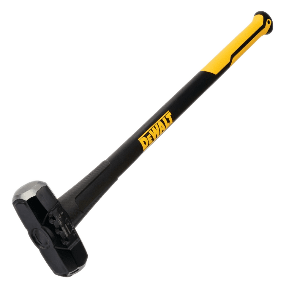 Baros exocore 3.6kg DeWalt Baros exocore 3.6kg DeWalt