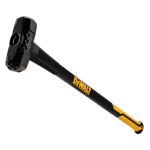 Baros exocore 3.6kg DeWalt