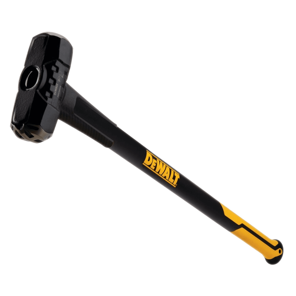 Baros exocore 3.6kg DeWalt Baros exocore 3.6kg DeWalt