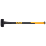 Baros exocore 4.5kg DeWalt