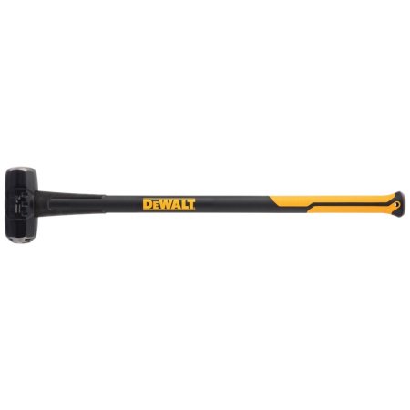 Baros exocore 4.5kg DeWalt