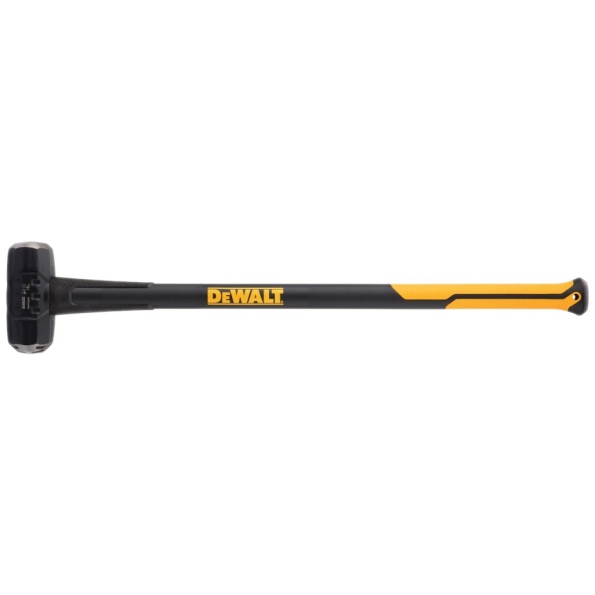 Baros exocore 4.5kg DeWalt