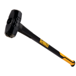 Baros exocore 4.5kg DeWalt
