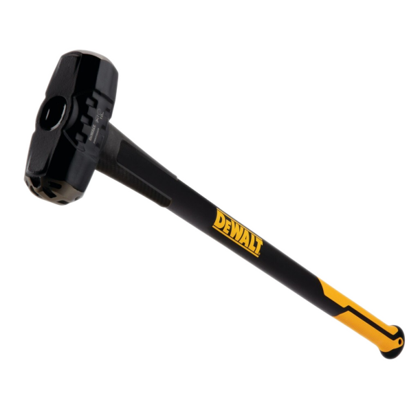 Baros exocore 4.5kg DeWalt