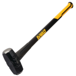 Baros exocore 4.5kg DeWalt