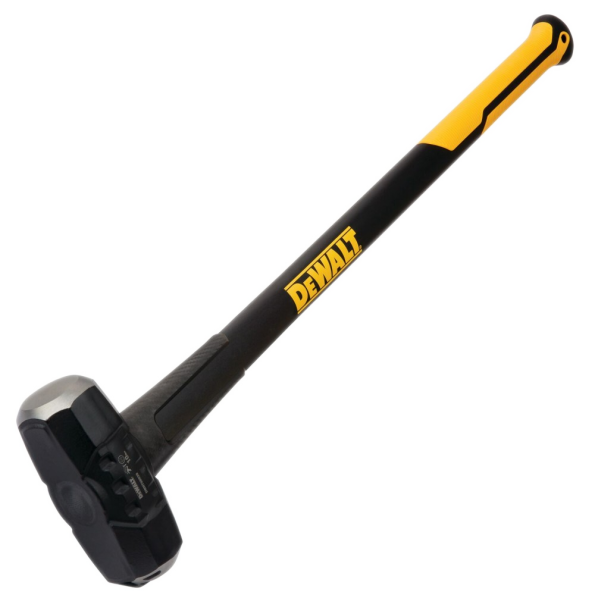 Baros exocore 4.5kg DeWalt