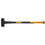 Baros exocore 5.4kg DeWalt