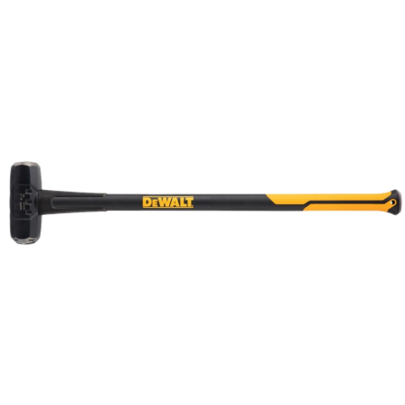 Baros exocore 5.4kg DeWalt