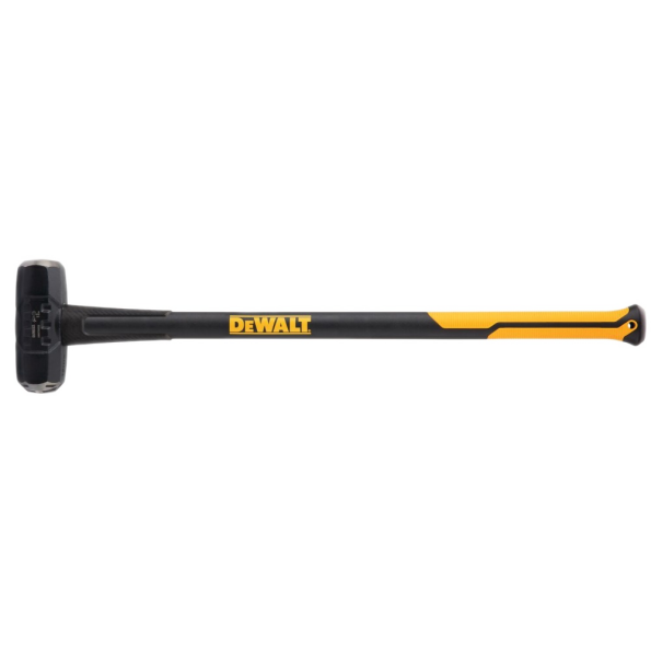 Baros exocore 5.4kg DeWalt