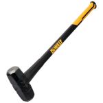 Baros exocore 5.4kg DeWalt