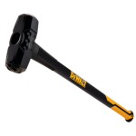 Baros exocore 5.4kg DeWalt