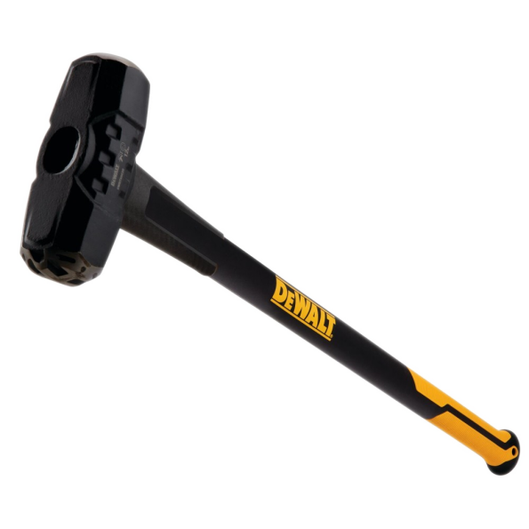 Baros exocore 5.4kg DeWalt