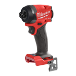 Masina de insurubat cu impact fara acumulator Milwaukee M18 FID3-0X