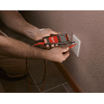 Tester automat tensiune/continuitate Milwaukee 2212-20