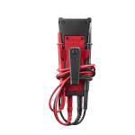 Tester automat tensiune/continuitate Milwaukee 2212-20