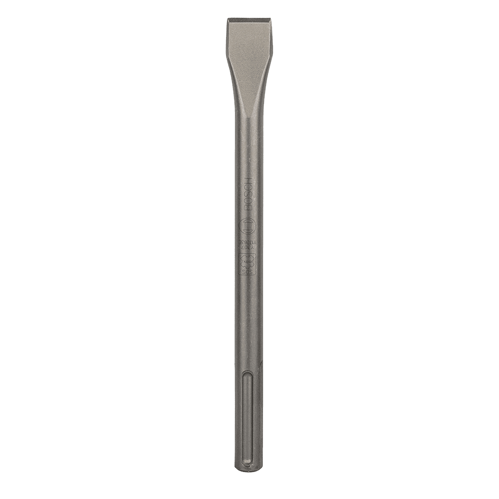 Dalta plata Bosch SDS-MAX 25x280mm Dalta plata Bosch SDS-MAX 25x280mm