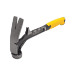 Ciocan metalic pentru demolari 624g DeWalt