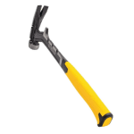 Ciocan metalic pentru demolari 624g DeWalt
