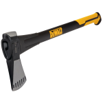 Topor exocore 1.5kg DeWalt