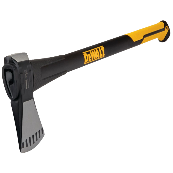 Topor exocore 1.5kg DeWalt