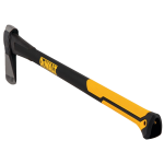 Topor exocore 1.5kg DeWalt