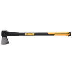 Topor exocore 1.5kg DeWalt