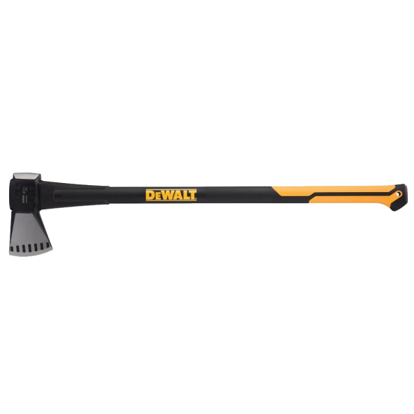 Topor exocore 1.5kg DeWalt