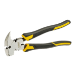 Cleste combinat 6in1 pentru gard DeWalt 1 Cleste combinat 6in1 pentru gard DeWalt