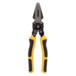 Cleste combinat de forta 200mm DeWalt