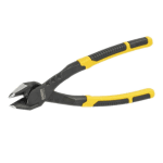 Cleste pentru cuie si capse 200mm DeWalt
