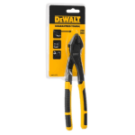 Cleste pentru cuie si capse 200mm DeWalt