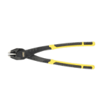 Cleste pentru cuie si capse 250mm DeWalt