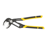 Cleste reglabil cu varf v 300mm DeWalt