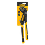 Cleste reglabil cu varf v 300mm DeWalt