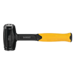 Baros exocore 1.4kg DeWalt