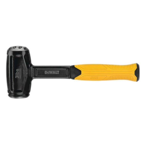 Baros exocore 1.4kg DeWalt