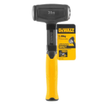 Baros exocore 1.4kg DeWalt