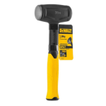 Baros exocore 1.4kg DeWalt